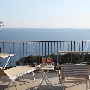  Apartment Marenostrum