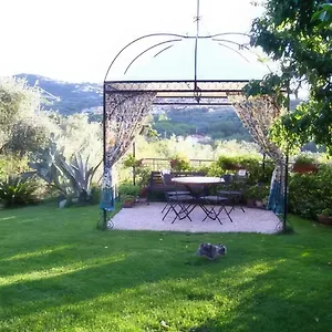  Bed & Breakfast Agrodolce